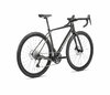 Orbea TERRA H30 Infinity Green - Ivory White (Gloss)