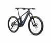 Orbea WILD H30 Basalt Grey - Dark Teal (Gloss)