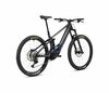 Orbea WILD H30 Basalt Grey - Dark Teal (Gloss)