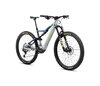 Orbea RISE H20 Iceberg Grey-Moondust Blue (Gloss)