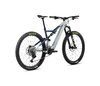 Orbea RISE H20 Iceberg Grey-Moondust Blue (Gloss)