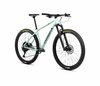 Orbea ALMA H30 Ice Green - Ocean (Gloss)