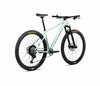 Orbea ALMA H30 Ice Green - Ocean (Gloss)