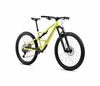 Orbea OCCAM SL H30 M Spicy Lime-Corn Yellow (Gloss)