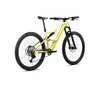 Orbea OCCAM SL H30 Spicy Lime - Corn Yellow (Gloss)