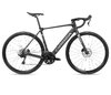 Orbea GAIN M30 20mph XL Infinity Green Carbon View (Matt)