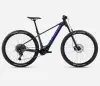 Orbea URRUN 20 XL Tanzanite - Blue(Gloss)