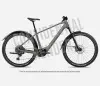 Orbea KEMEN TOUR 10 M Spaceship Green (Matt)