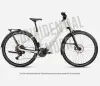 Orbea KEMEN TOUR 20 MID L Ivory White (Gloss)