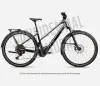 Orbea KEMEN TOUR 10 MID S Diamond Black (Gloss)
