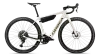 Orbea DENNA H40 L Ivory White