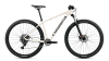 Orbea ONNA 29 40 L Ivory White (Gloss) - Navy Blue (Matt)