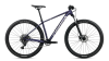 Orbea ONNA 29 40 XL Tanzanite (Matt) - Silver (Gloss)