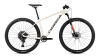 Orbea ONNA 29 20 L Ivory White (Gloss) - Navy Blue (Matt)