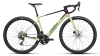 Orbea TERRA M30TEAM S Acid Gum - Fantasy Purple Carbon View (Gloss)