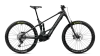 Orbea WILD ST H20 S Diamond Black - Blue Stone Matt
