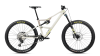 Orbea OCCAM LT M30 L Ivory White - Nickel (Gloss)