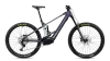 Orbea WILD H20 L Tanzanite - Blue Stone (Matt)
