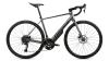 Orbea AVANT H50 53 Magnetic Bronze (Matt) - Cosmic Bronze (Gloss)