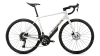 Orbea AVANT H50 57 Ivory White - Titan Bronze (Gloss)