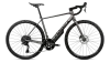 Orbea AVANT H40 55 Magnetic Bronze (Matt) - Cosmic Bronze (Gloss)