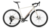 Orbea AVANT H45 1x 53 Ivory White - Titan Bronze (Gloss)