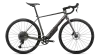 Orbea AVANT H45 1x 57 Magnetic Bronze (Matt) - Cosmic Bronze (Gloss)
