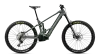 Orbea WILD M20 M Seaweed Carbon View Matt