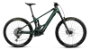 Orbea WILD M10 M Seaweed Carbon View Matt