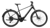 Orbea KEMEN TOUR 30 M Diamond Black (Gloss)