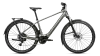 Orbea KEMEN TOUR 30 L Spaceship Green (Matt)