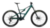 Orbea RISE LT H20 L Escape Green - Splash Ice Green (Gloss)
