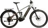 Corratec E-Power MTC 120 Elite dark silver / bronze / black M