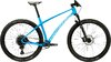 Corratec Revo BOW Lightblue, White 49cm
