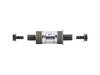 VP BB VP BC-73 68mm/110.5mm Square Taper Silver