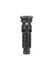 Bontrager Pump Part Bontrager TLR Flash Can Hose Connector B