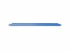 Unior Tool Unior Carbon Saw Blade Blue 2 Piece Set