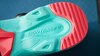 Bontrager Schuh Bontrager Cadence 36 Black