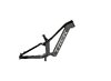 Trek Powerfly FS 2021F/S M 29 Lithium Grey/Trek Black