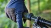 Bontrager Griff Bontrager XR Trail Elite Recycled Plastic Mu