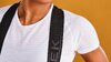 Trek Trägershort Trek Velocis Bib Women L Black