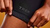 Trek Trägershort Trek Circuit Bib S Black