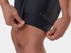 Trek Short Trek Solstice XXL Black