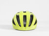 Bontrager Helm Bontrager Starvos WaveCel XS Radioactive Yell