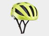 Bontrager Helm Bontrager Starvos WaveCel XS Radioactive Yell