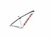 Trek Procaliber F/S XL 29 Crystal White/Trek Black