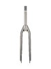 Trek Fork Rigid Trek-Diamant 700c Threaded/Disc/Straigh