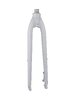 Trek Fork Rigid Trek-Diamant 700c Disc/Straight 305mm T