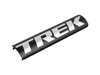 Trek Cover Trek Rail 29 2021 Battery Cover Lithium Grey