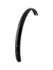 Diamant Fender Diamant Juna+ 700c 53mm 1200mm Gloss Black